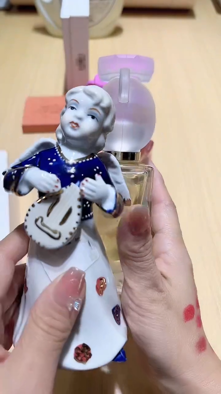 瓷片锅碗瓢盆一件不留@@1