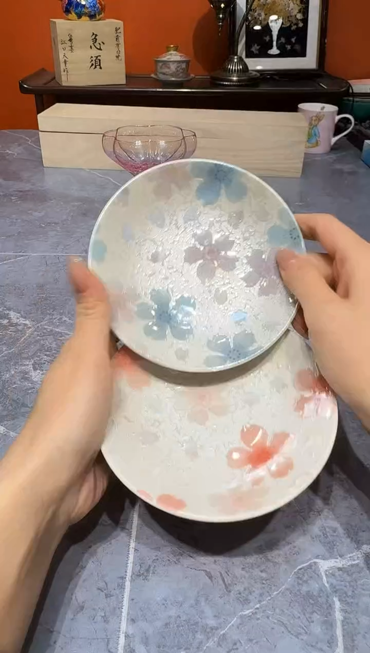 【闪购商品】瓷片杯杯杯杯杯杯杯杯0305