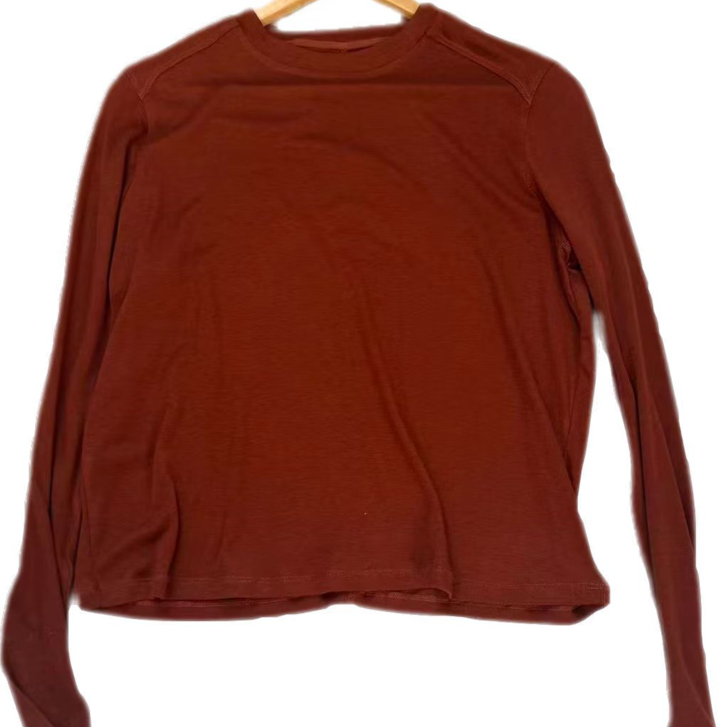 【楠姐姐定制款】姐妹衫T6717