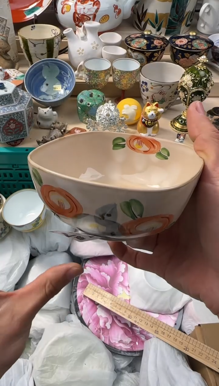 【闪购商品】瓷片37AAAAAAAAAAAAA