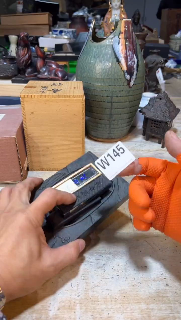 直播定闪专用链接青**堂直播定闪专用链接