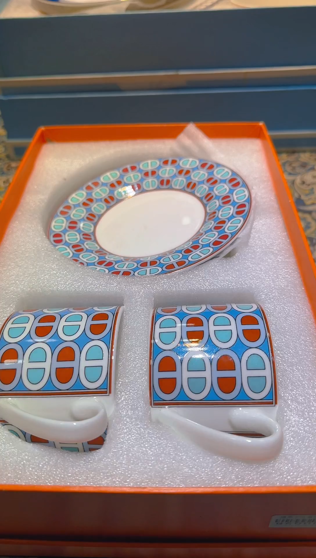 【闪购商品】瓷片111111111111111