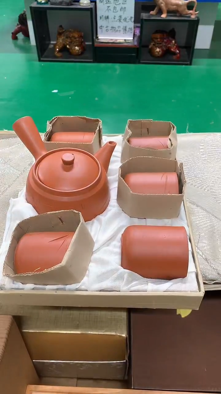 【闪购商品】1111111111111111