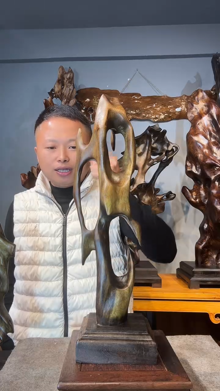 金丝楠用****6以直播间截图介绍为准