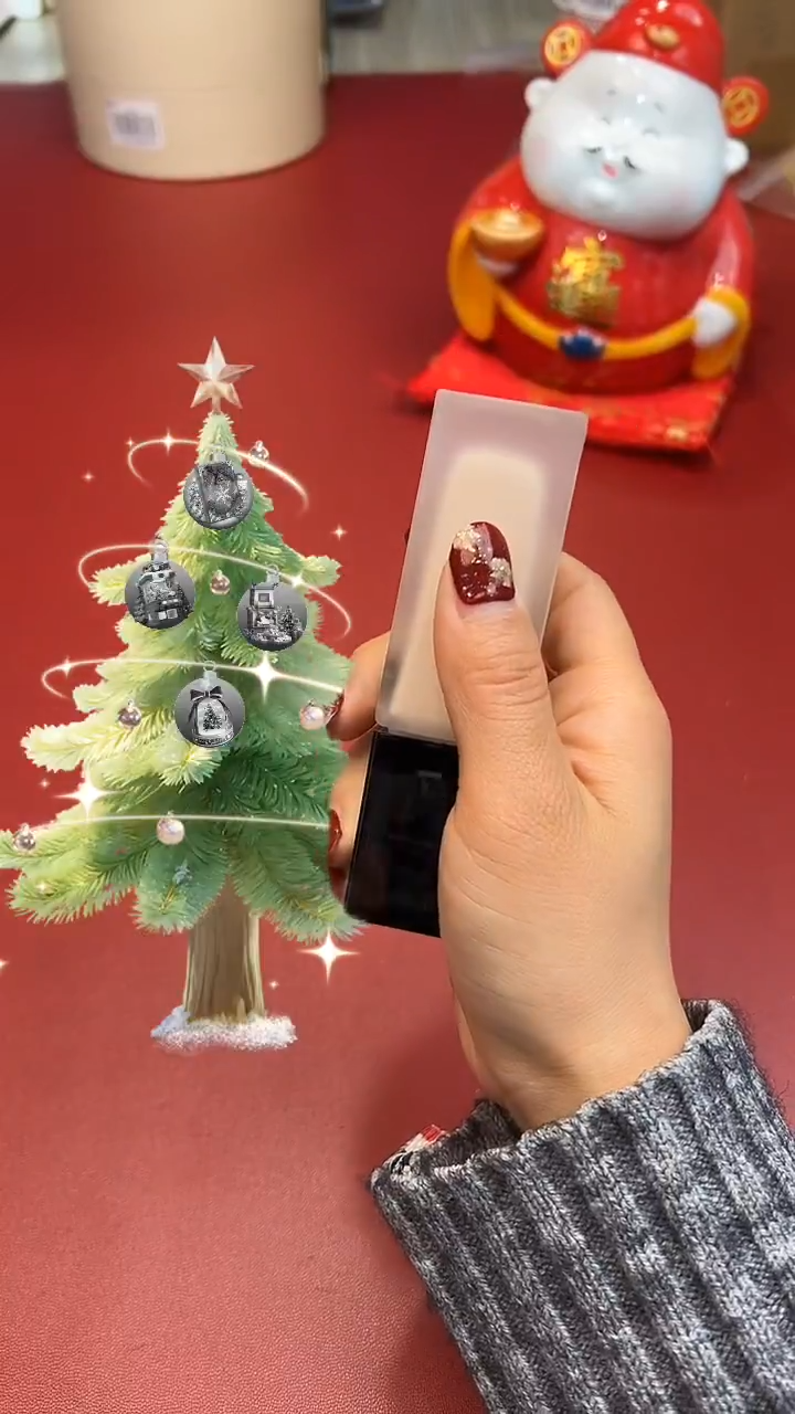 瓷器放漏，快来抢啊！YF415