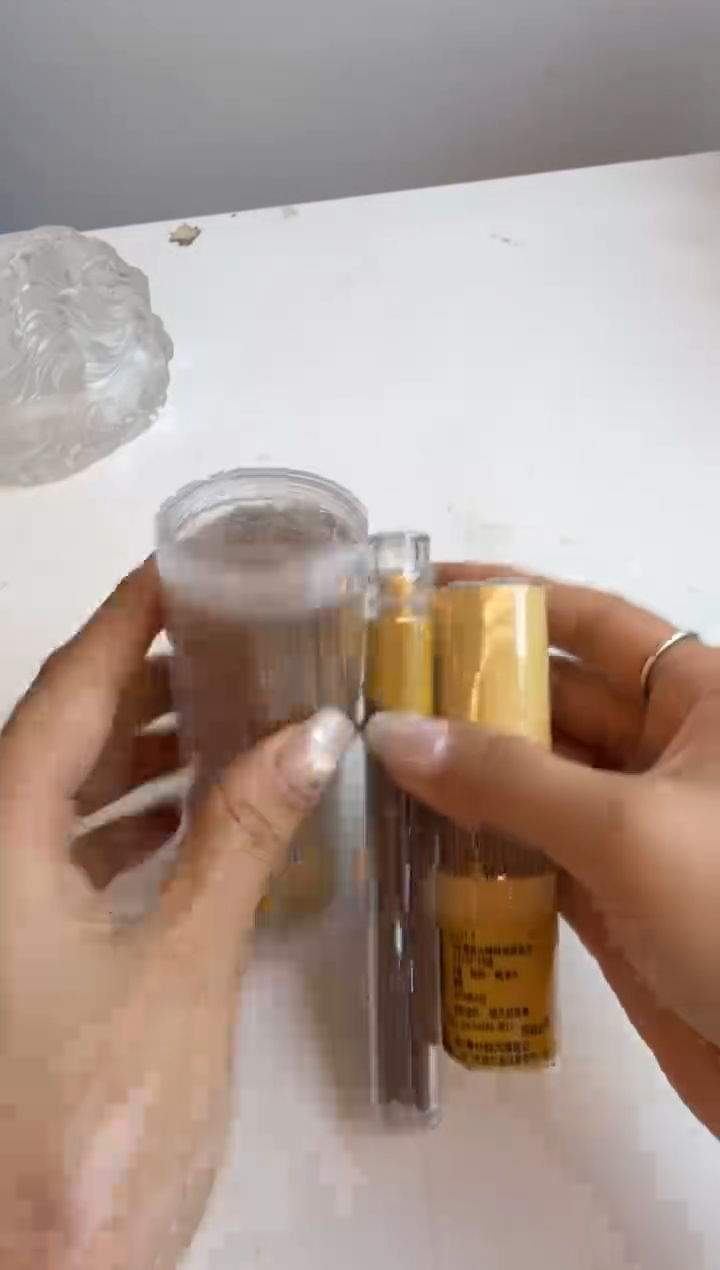 线香42号捡漏福利