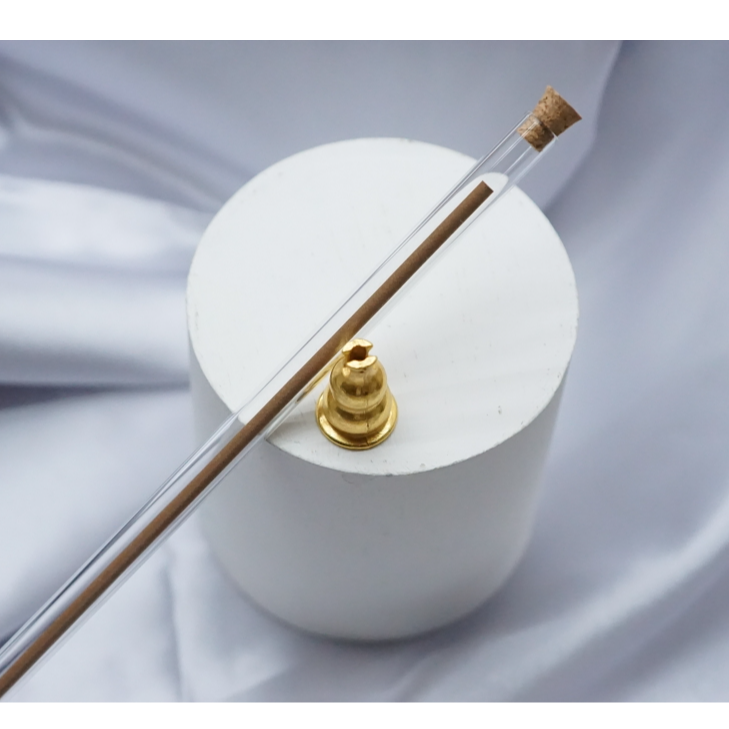 沉香线香 XRY090503