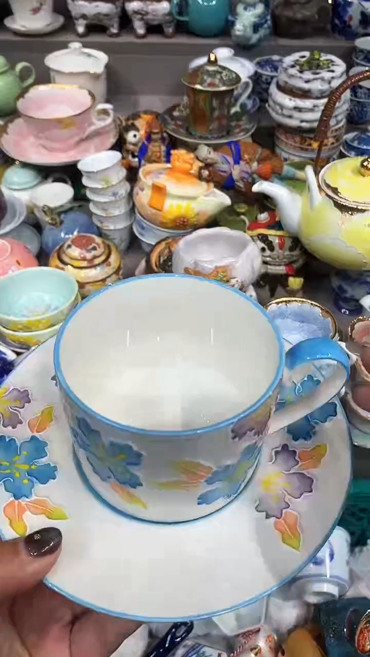 【闪购商品】闪购名称 【闪购商品】