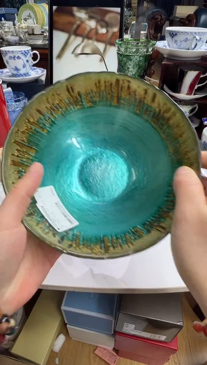 【闪购商品】摆件c30好好好好好好