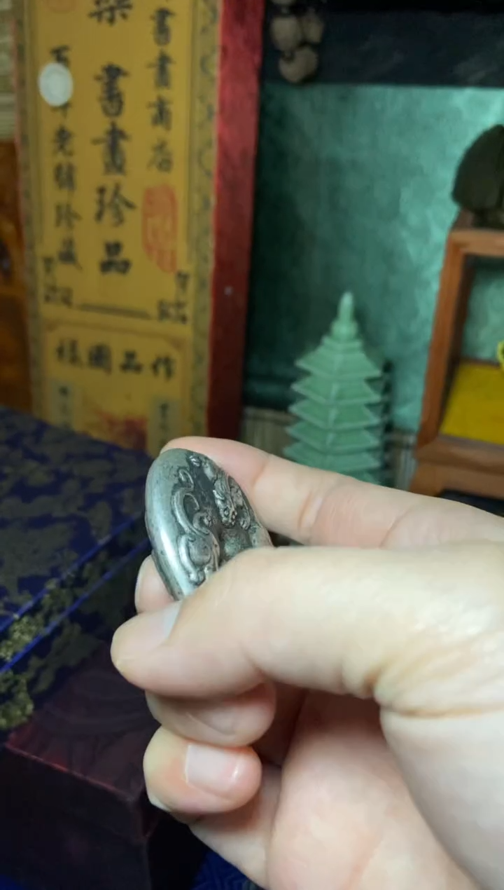 木特色=====福利盒