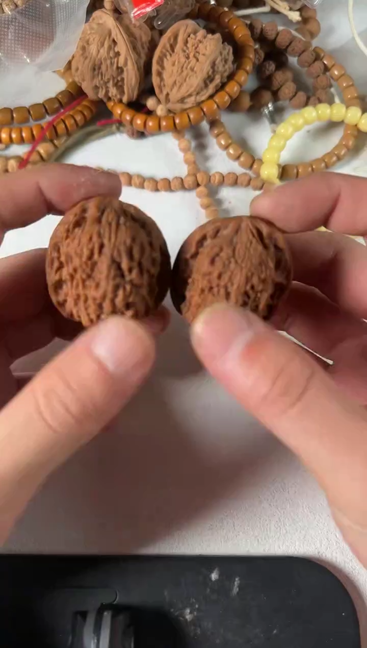 吊坠金刚菩提55号
