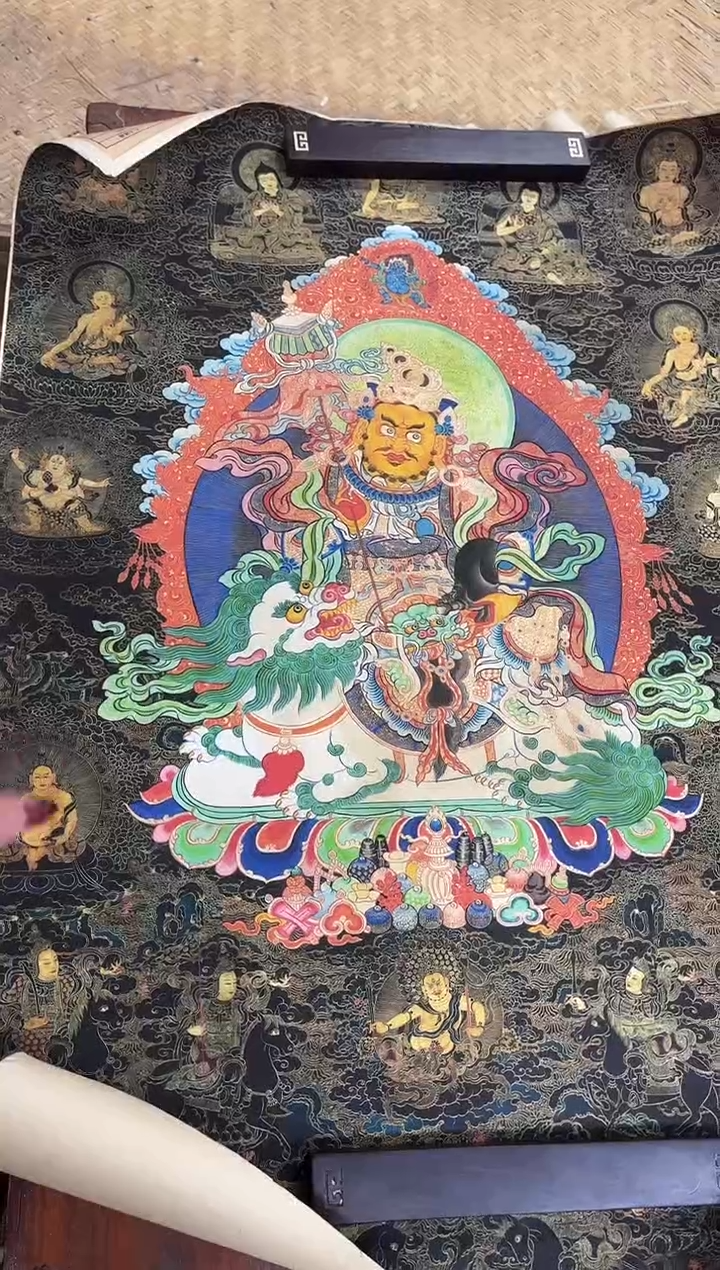 言贤精品精品   AA2