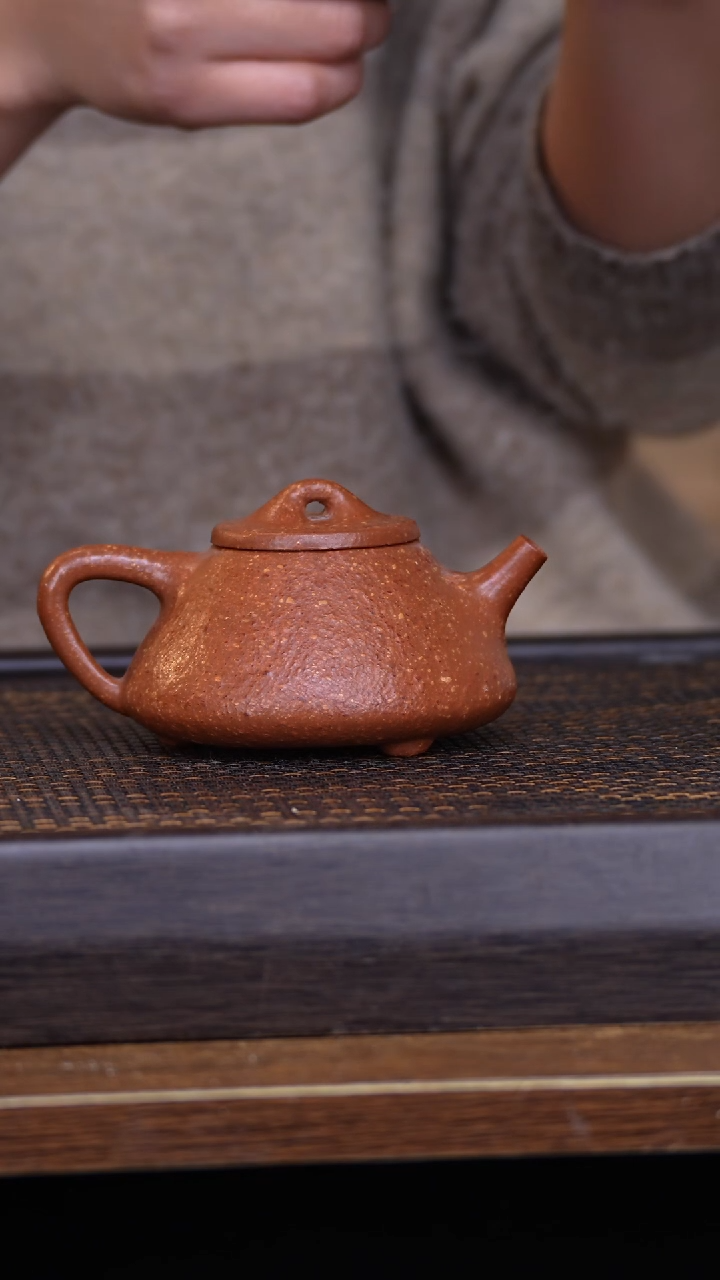 【闪购商品】紫砂茶壶456789312546879