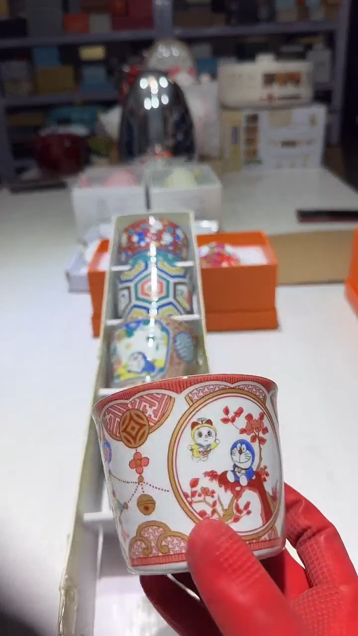瓷片1111111111@@1