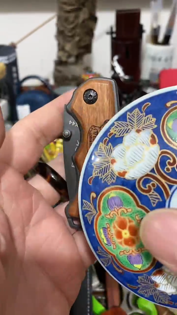 【闪购商品】摆件茶文化,工艺美术