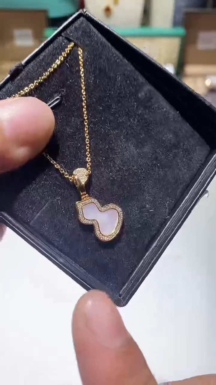 瓷片111111111111@1