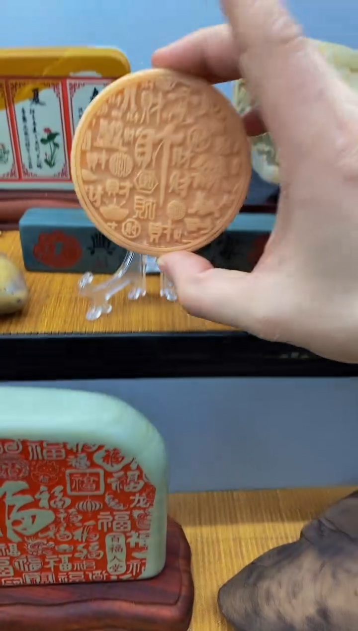 【闪购商品】茶宠111111111111111
