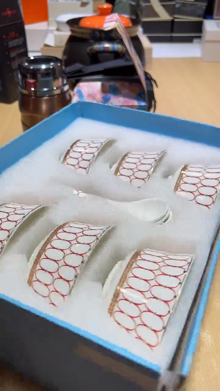 瓷片111111111111@@1