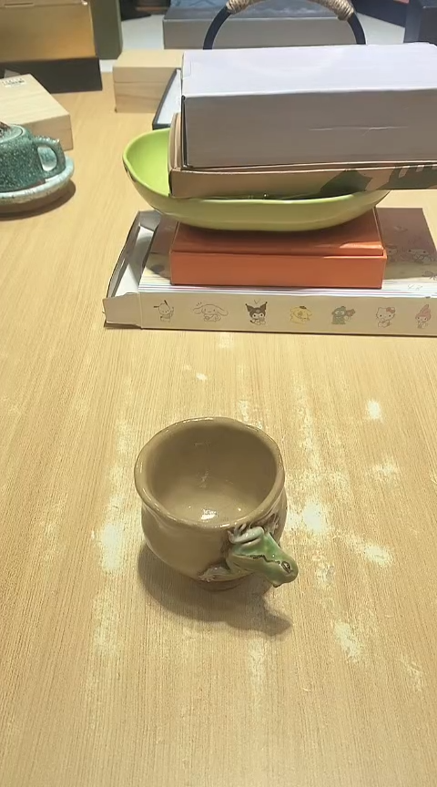 瓷片全场正品,一件不留@@1