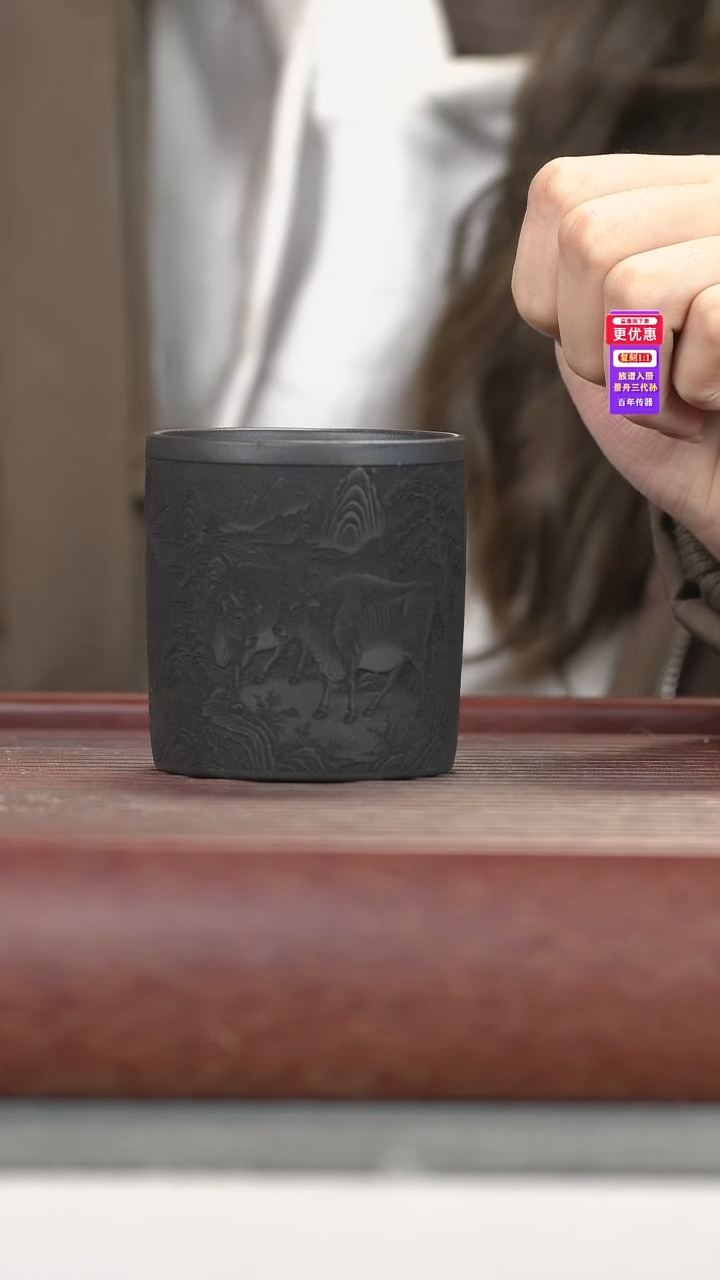 茶壶紫砂紫砂紫砂紫砂