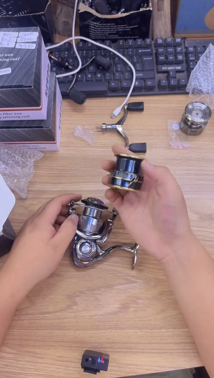 520泰诺精工仓储的处理