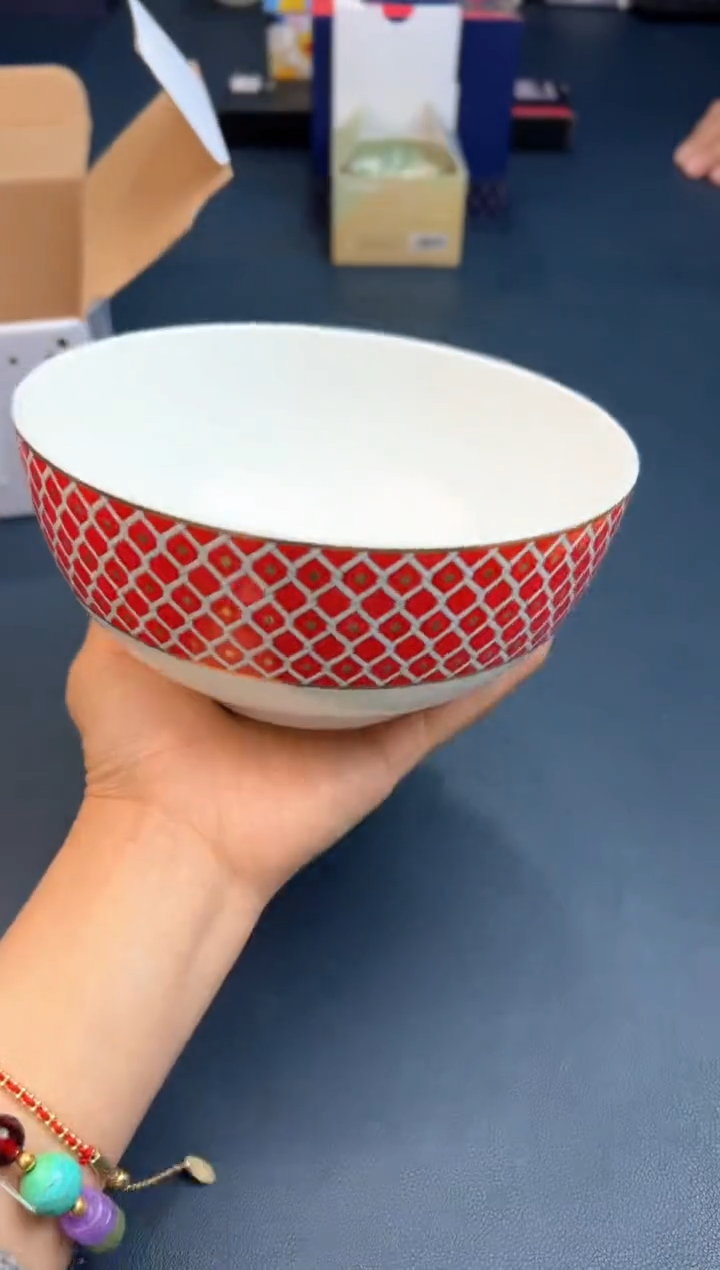 紫砂茶杯 正在放漏，快进来吧！4Q6
