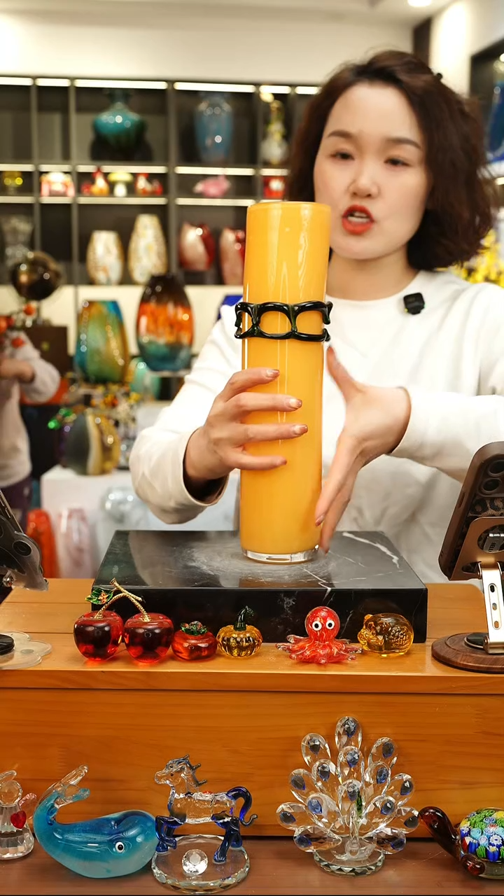 外贸花瓶花器花盆188