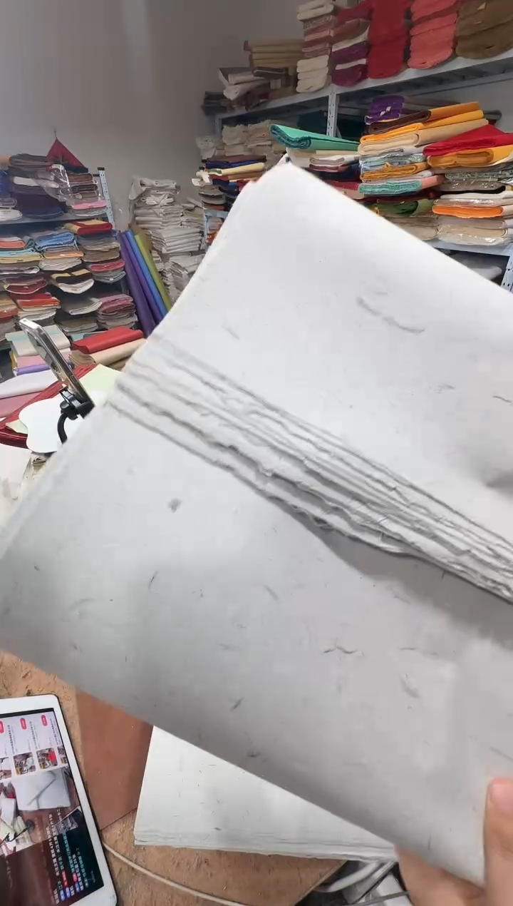 32*180褚皮灰本色黑皮25张