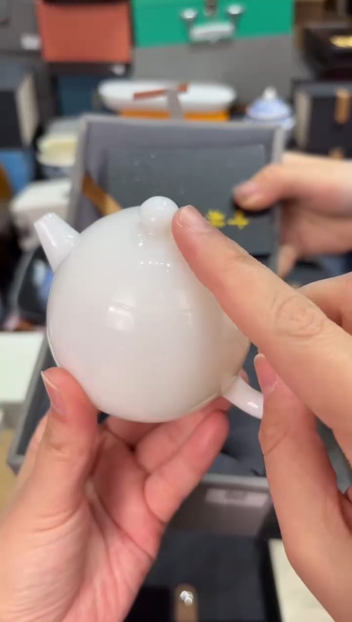 【闪购商品】@@@@@@@@@@@2713