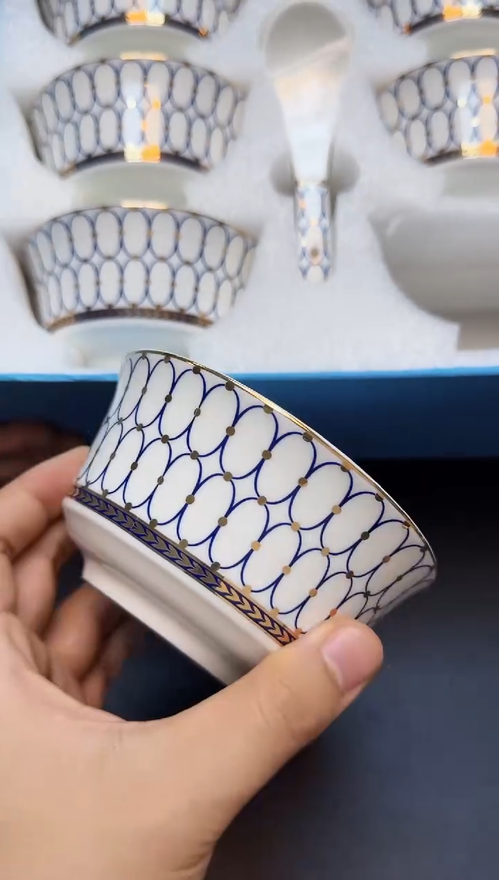 【闪购商品】瓷片全新正品一件不留@@H1338