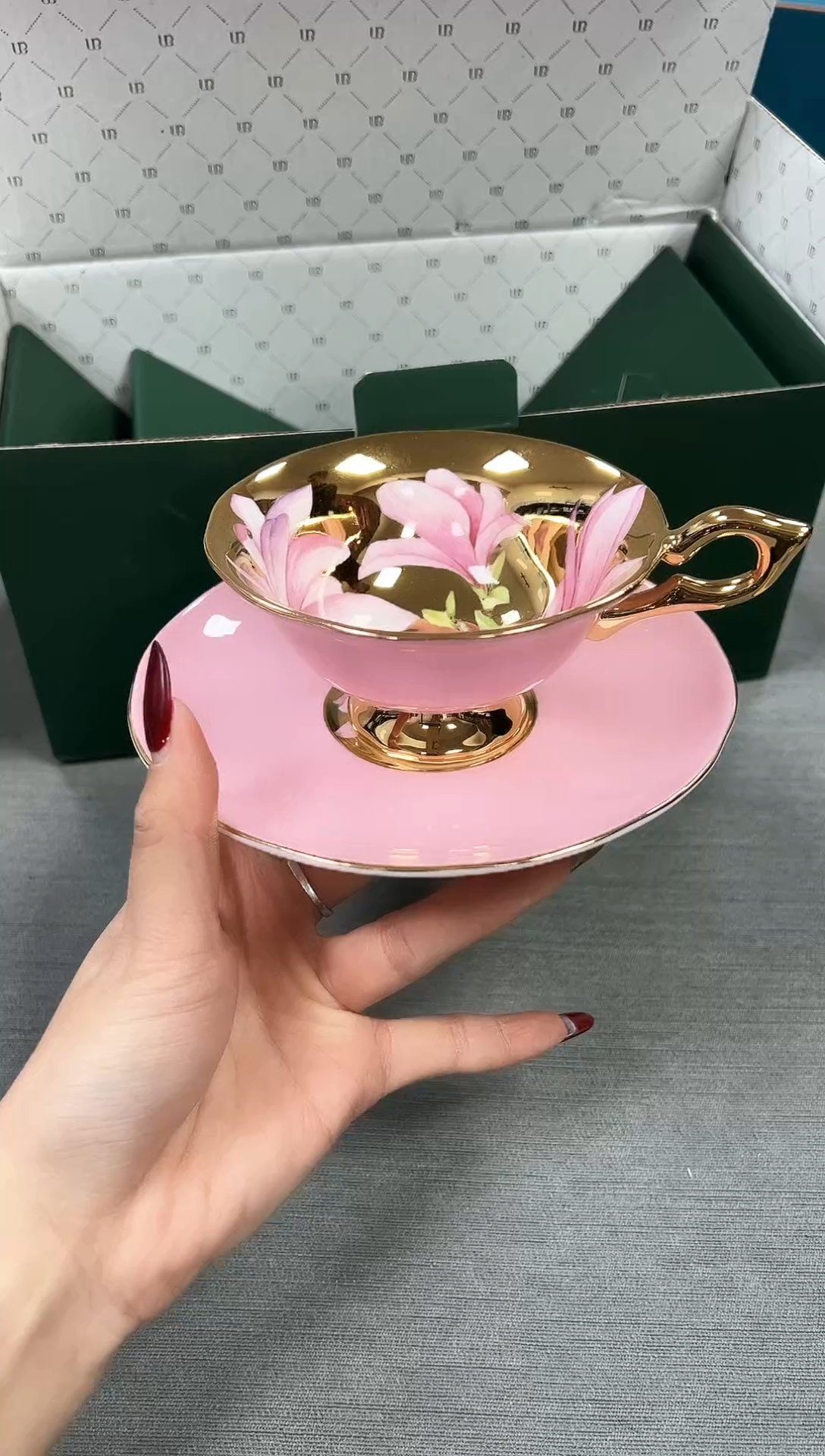 【闪购商品】瓷片新号点菜不计成本