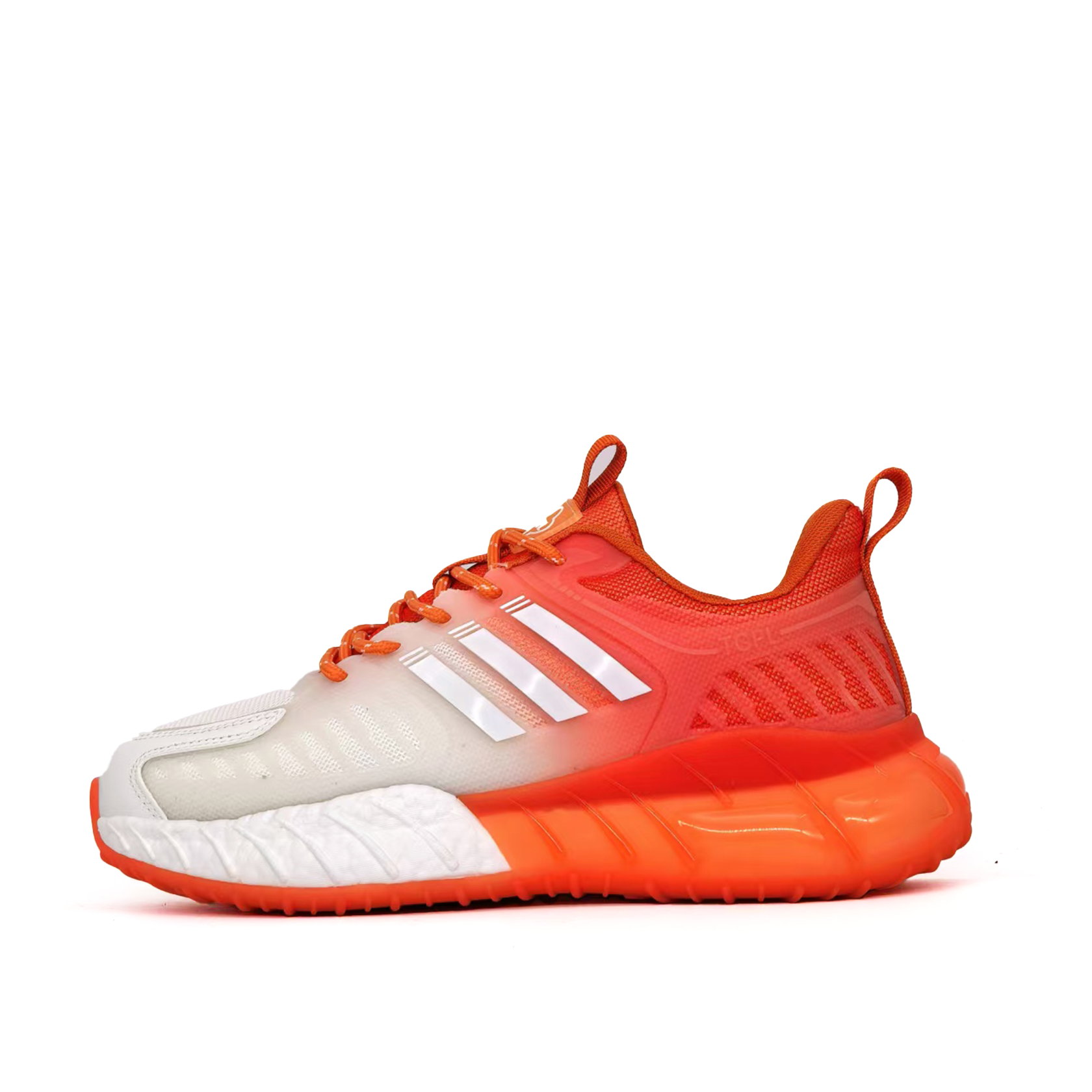 L688真爆米花运动鞋