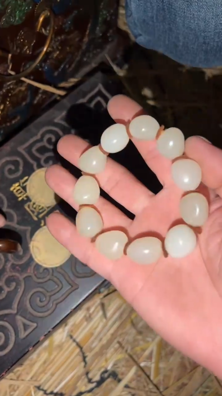 玉闪购商品高端专用连