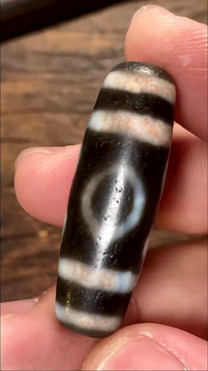 玛瑙/玉髓颈饰未镶嵌50853