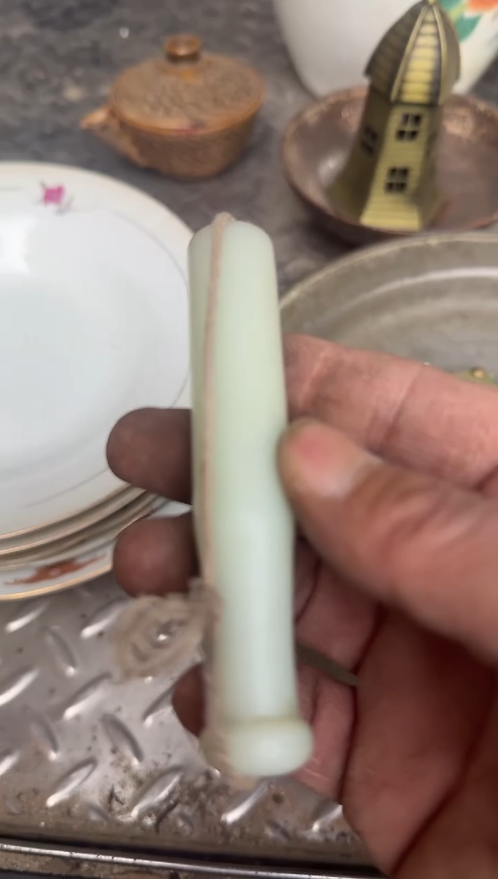 茶盏心**海直播闪购改价链接76