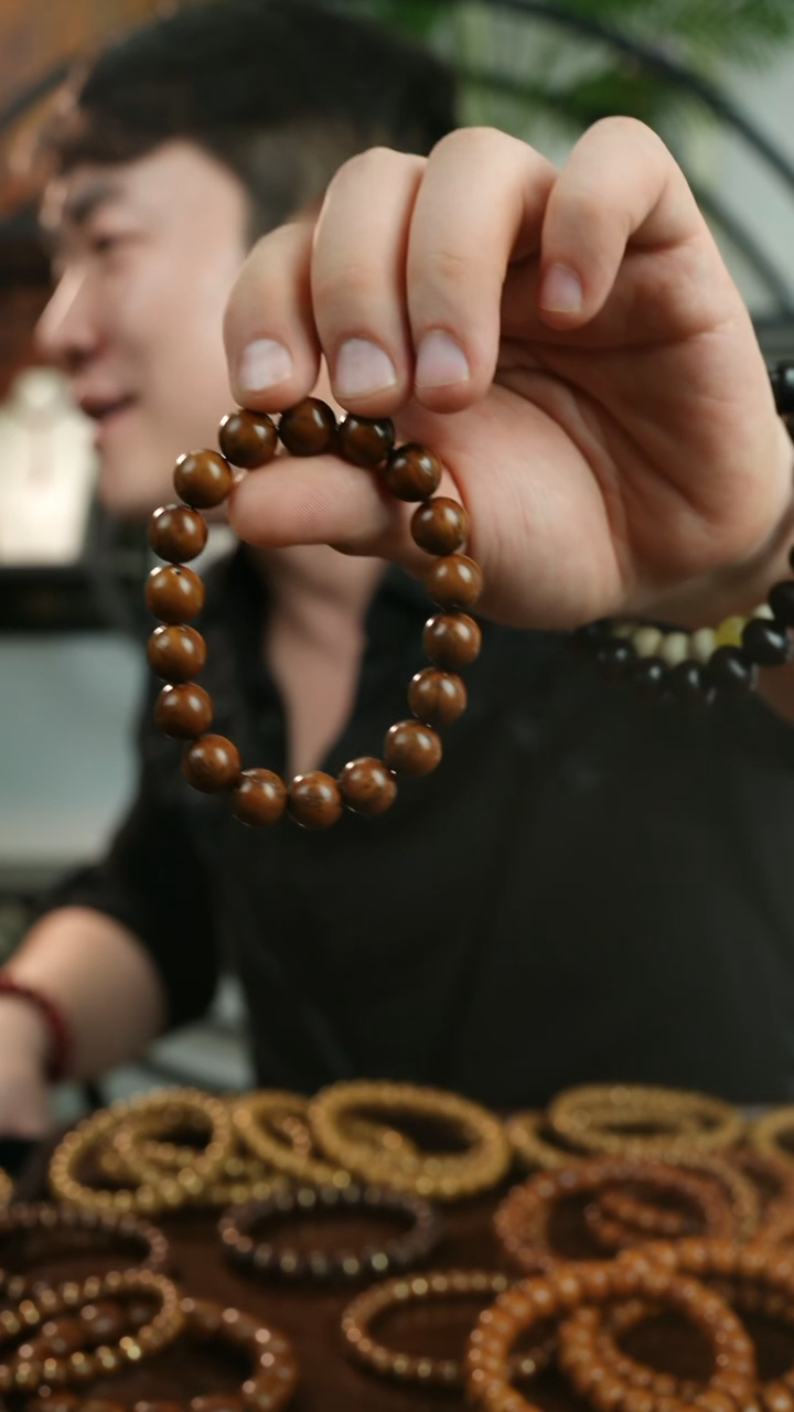 【闪购商品】紫金鼠吊坠紫金鼠12