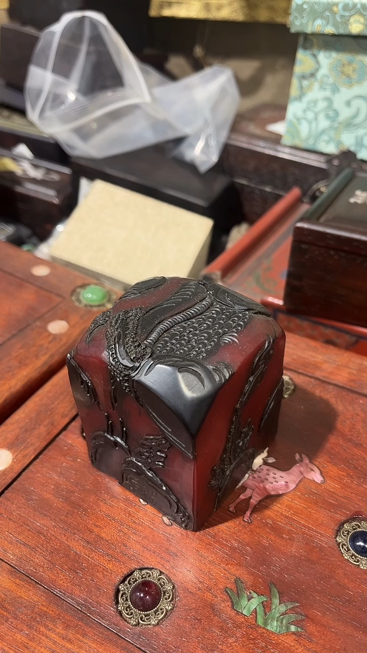 【闪购商品】老板娘推荐摆件摆饰