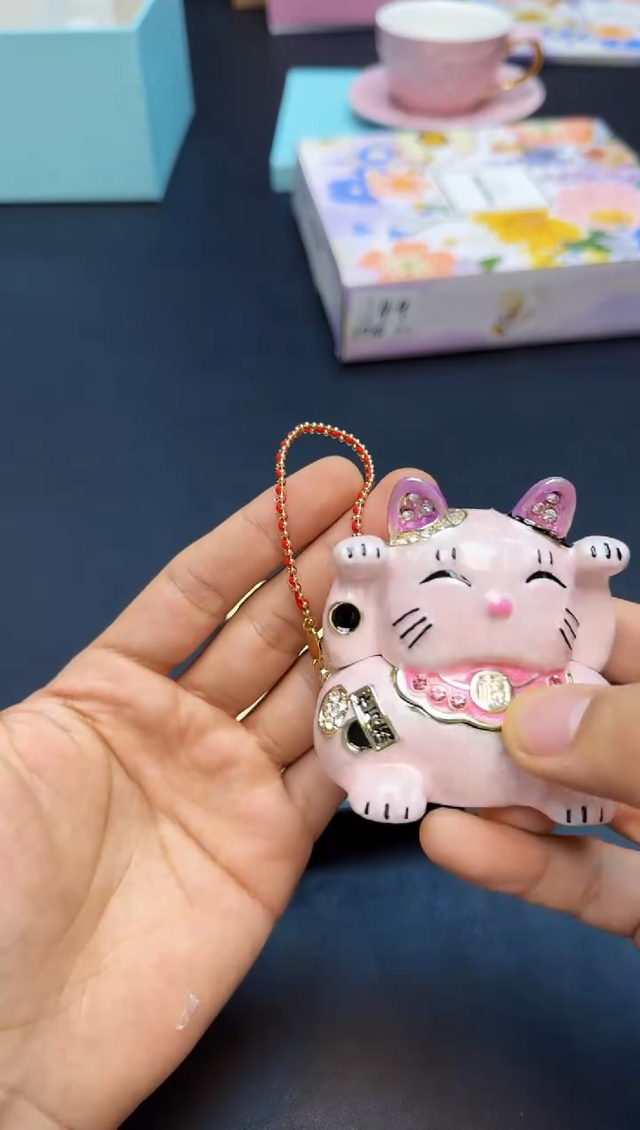 【闪购商品】杯全新正品一件不留@@2S38