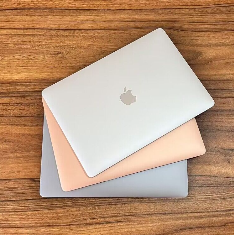 95新 Apple/苹果  A2337 二手苹果笔记本电脑Macbook Air剪辑办公