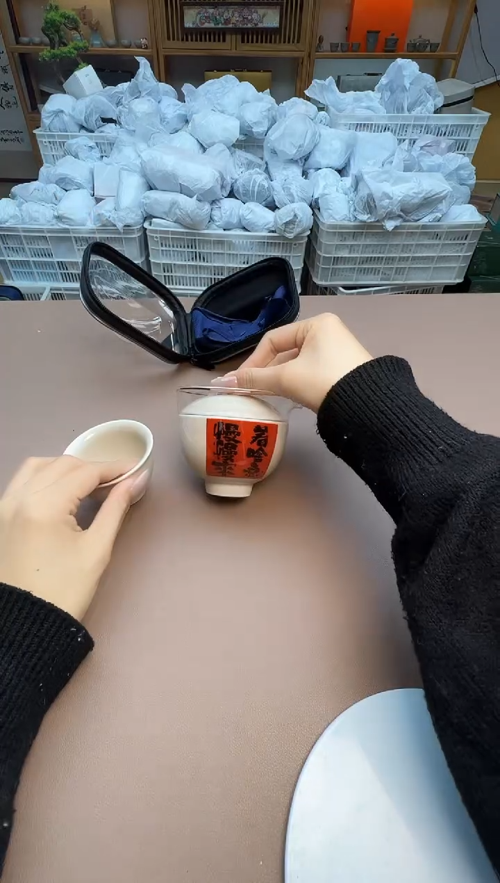 【闪购商品】瓷制品S1111111111111