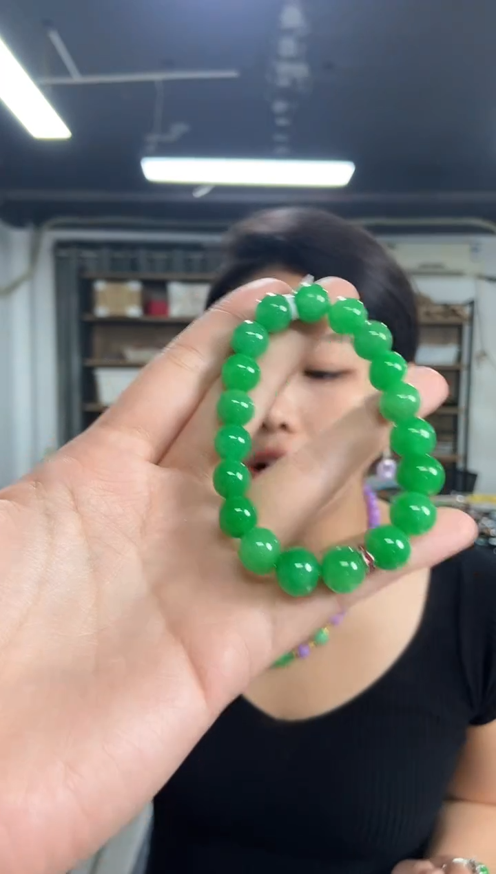 闪购链接多样性发其一颜色微差