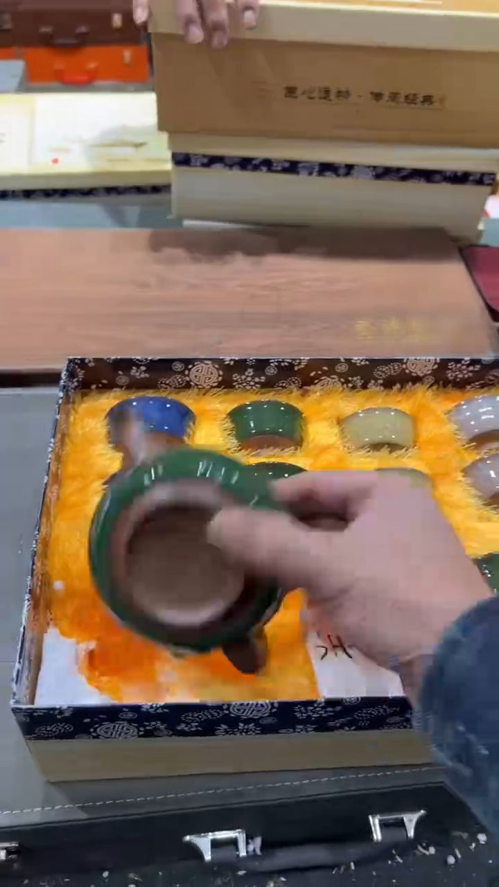 【闪购商品】杯***************2