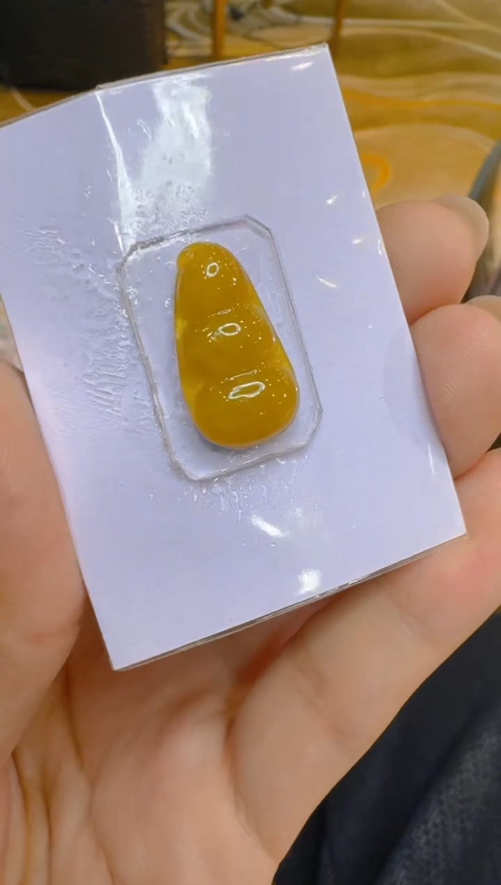 未镶嵌定制翡翠多样性团购发一件（不退不换）