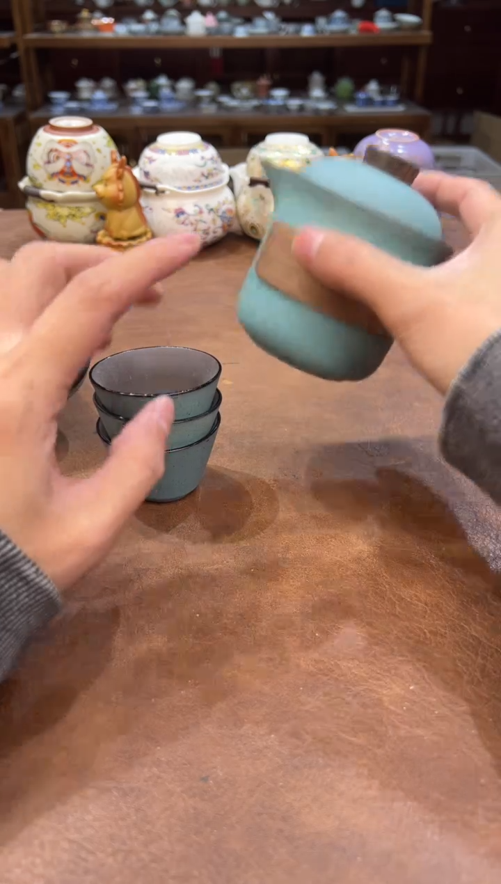 ccccc真的很便宜