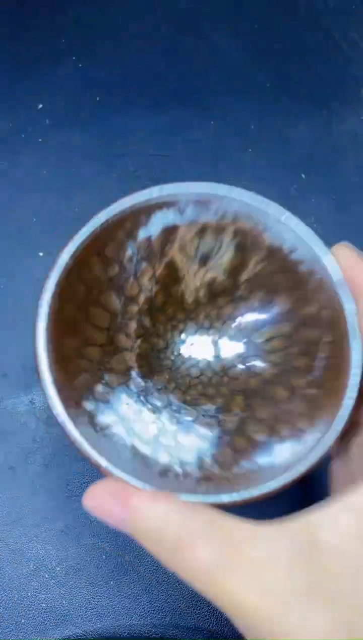 茶盏334                