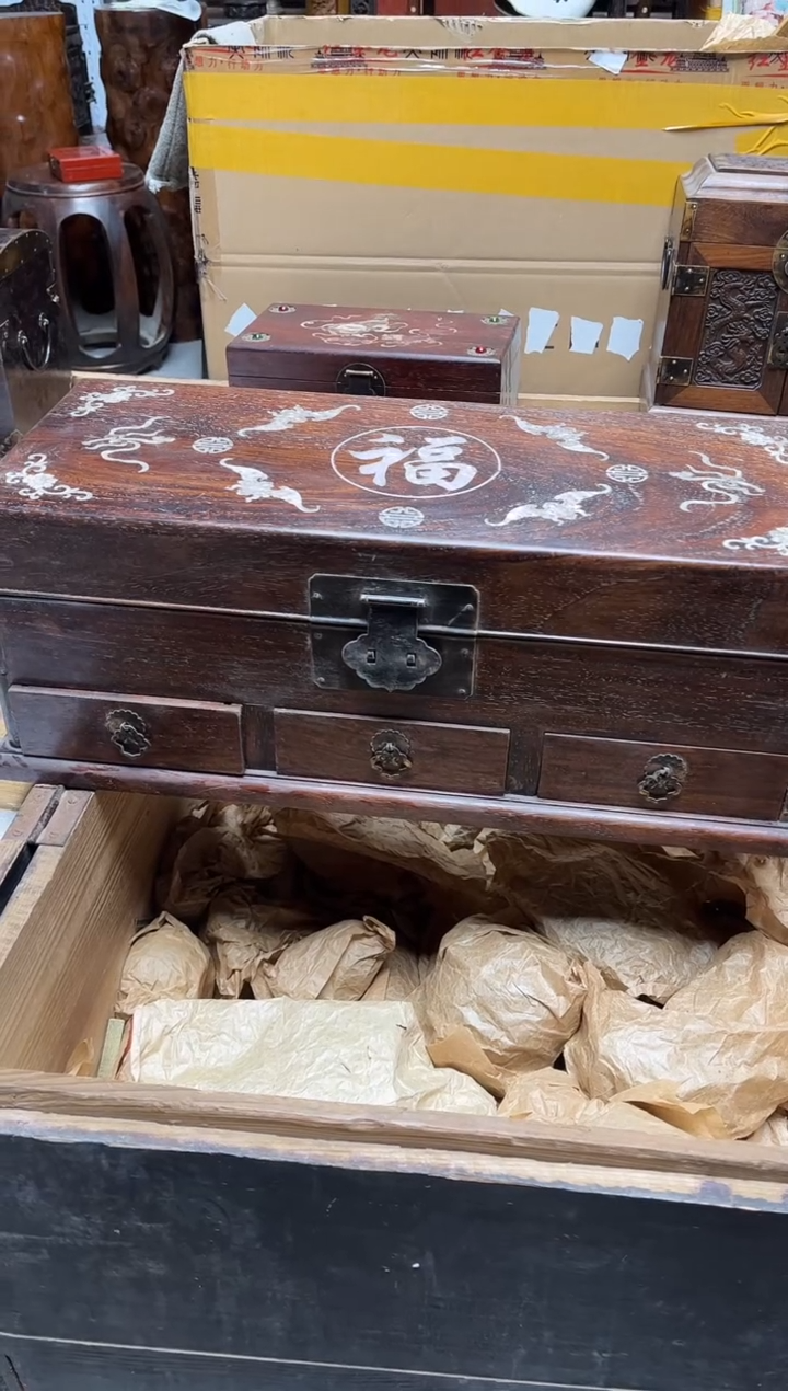 黄花梨/降香黄檀八号甄选八号甄选