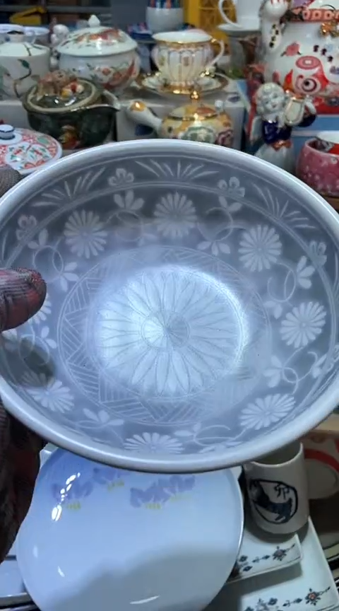 【闪购商品】瓷片111111111111111