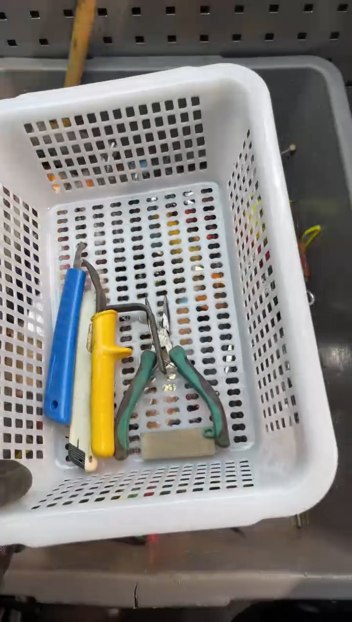 镁浙**.阿古工具工具工具