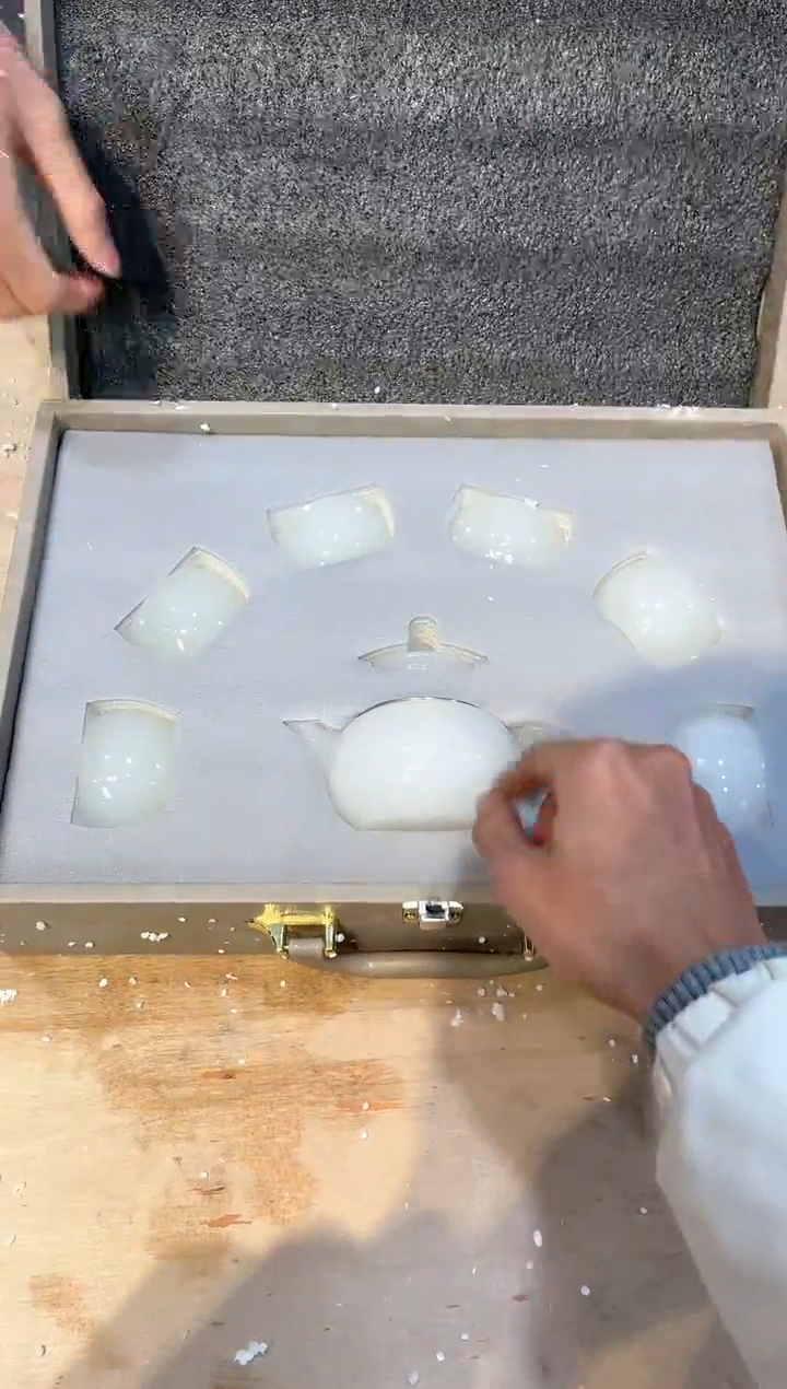 【闪购商品】其他@@@@@@@@@@@@@@@