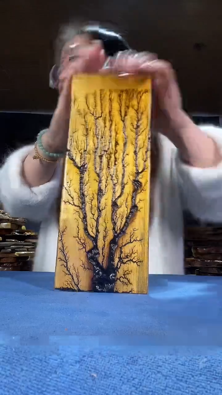 紫砂茶盘茶盘本店截图为准（不含配件）